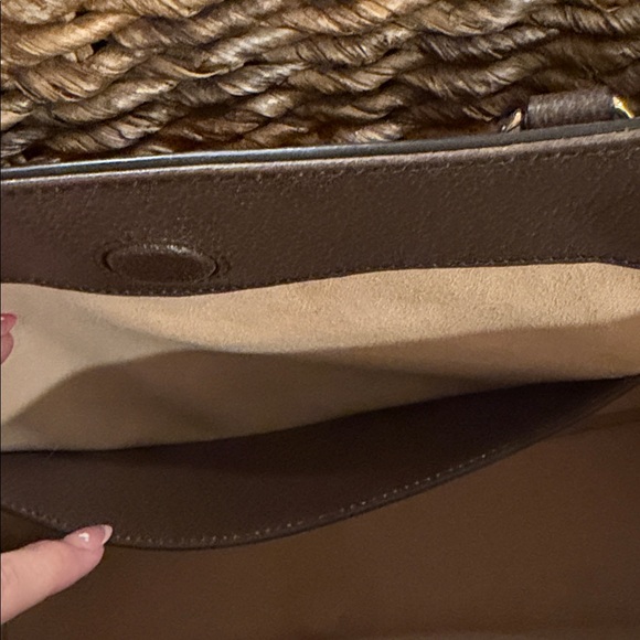 Gucci Tote - Picture 3 of 15